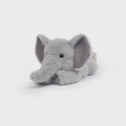 One Love Tai Elephant - Johnco