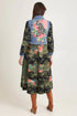Keqioa-Dress-Orientique-Swannies-Clothing-Merimbula-2