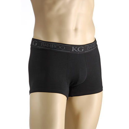 Men’s Bamboo Boxer - Kingston Grange