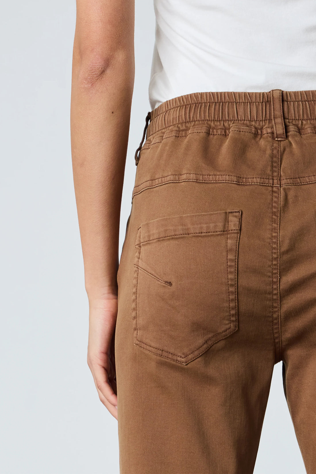 Maine Jean Spice 3952 Lania