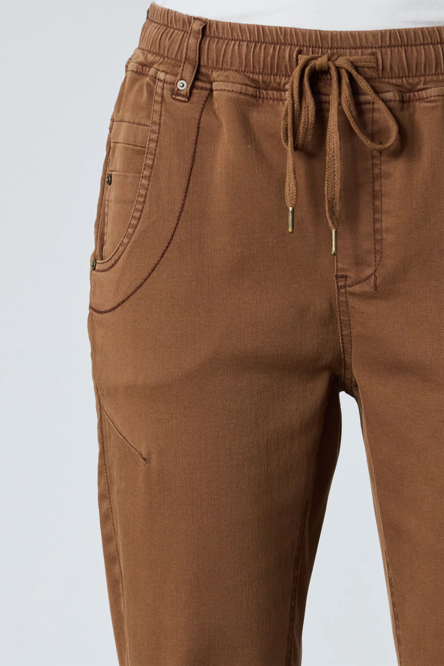 Maine Jean Spice 3952 Lania