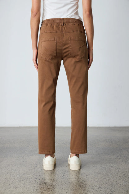 Maine Jean Spice 3952 Lania