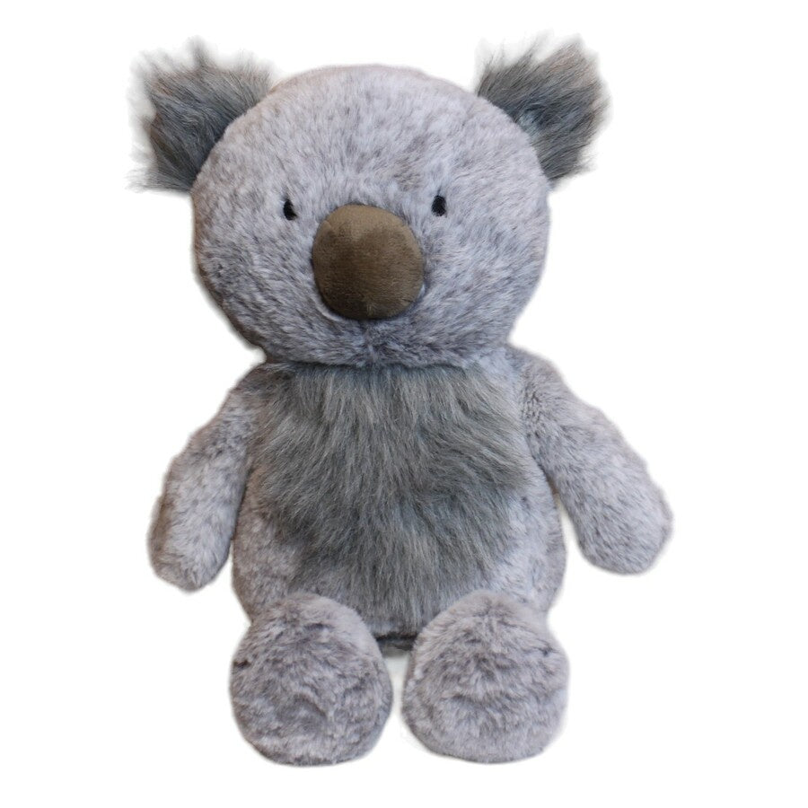 Kenny Koala - Lily &amp; George