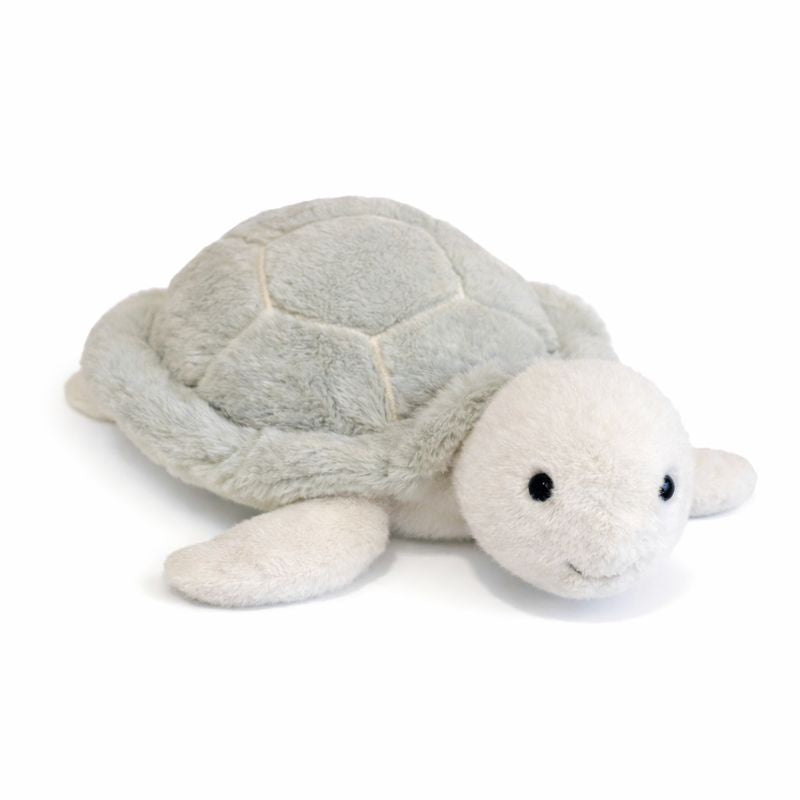 Nori the Turtle - Lily &amp; George
