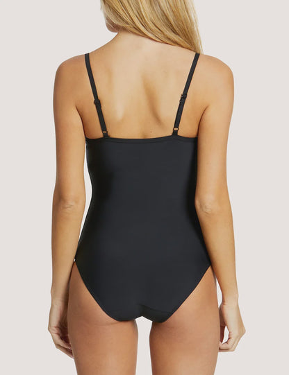 Adult Period Swim One Piece