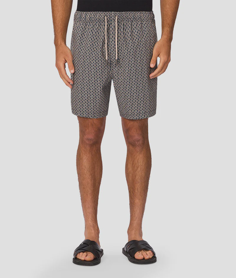 Industrie Savanna Swim Short