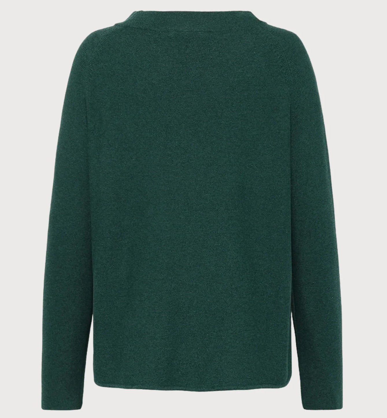 Mosque Eco Links Sweater Mansted