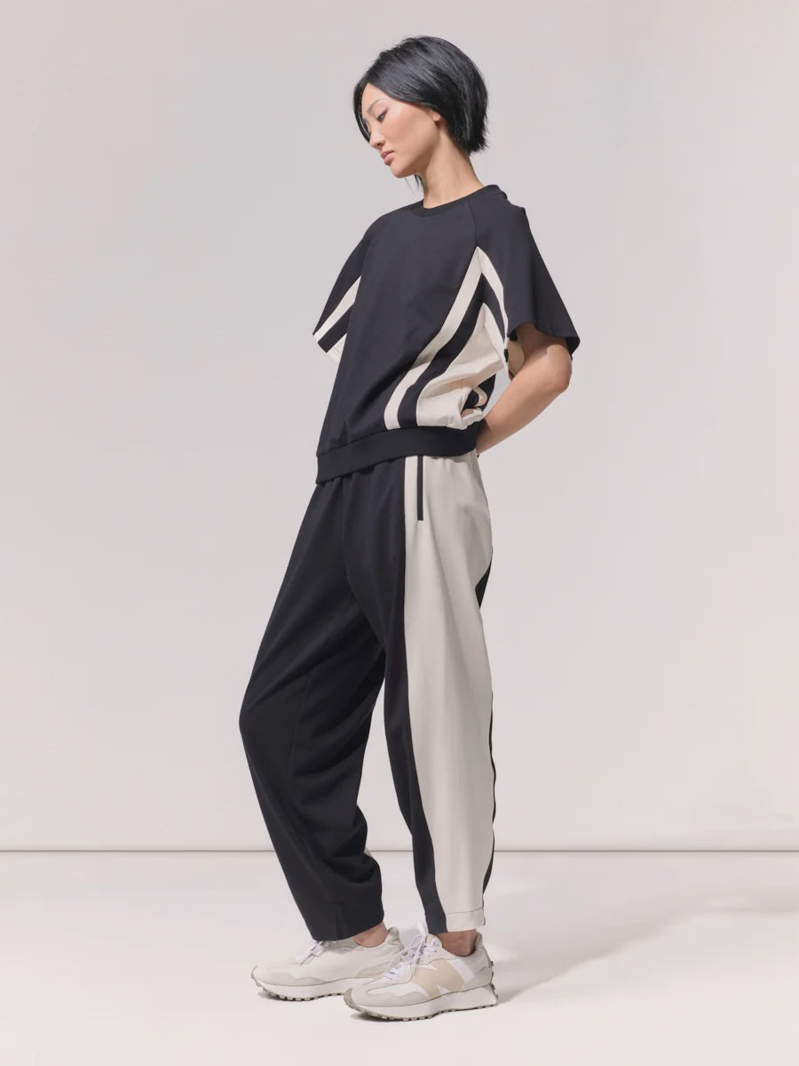 Lounge and Leave Jogger - Marco Polo