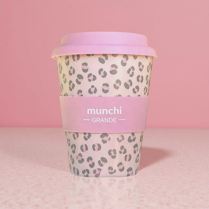 Munchi Grande Cup (12oz)