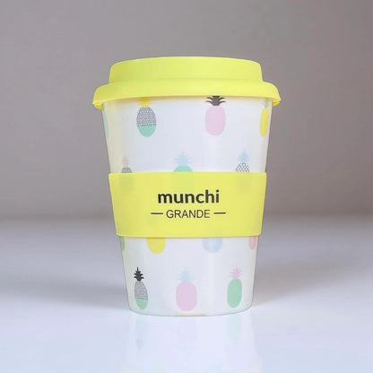Munchi Grande Cup (12oz)