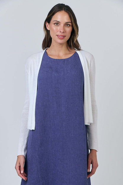 NATS-001 Knitted Cardigan