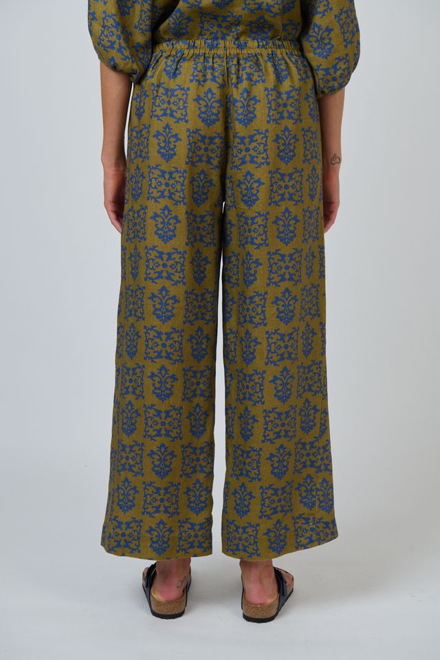 Naturals-by-O-and-J-GA398-Linen-Pants-Motif-Back-Swannies-Clothing-Merimbula