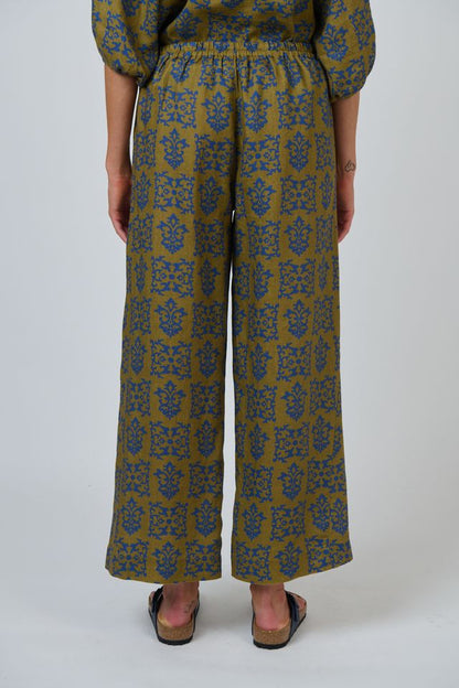 Naturals-by-O-and-J-GA398-Linen-Pants-Motif-Back-Swannies-Clothing-Merimbula
