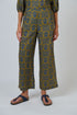Naturals-by-O-and-J-GA398-Linen-Pants-Motif-Front-Swannies-Clothing-Merimbula
