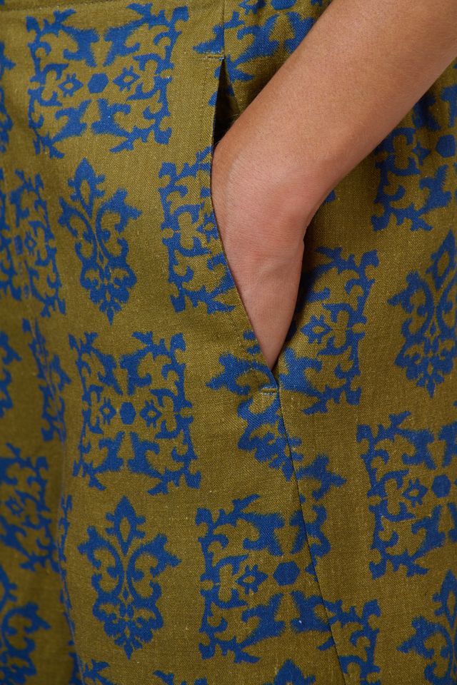 Naturals-by-O-and-J-GA398-Linen-Pants-Motif-Pocket-Swannies-Clothing-Merimbula