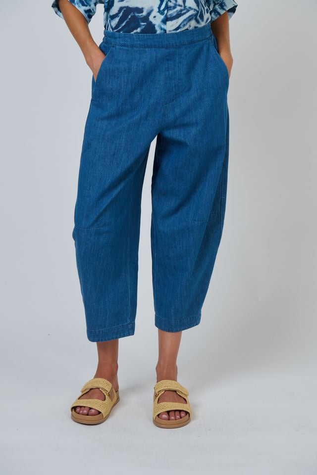 Naturals-by-O-and-J-GA711-Denim-Pants-Chambray-Front-Swannies-Clothing-Merimbula