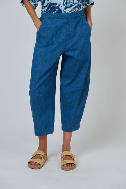 Naturals-by-O-and-J-GA711-Denim-Pants-Chambray-Front-Swannies-Clothing-Merimbula