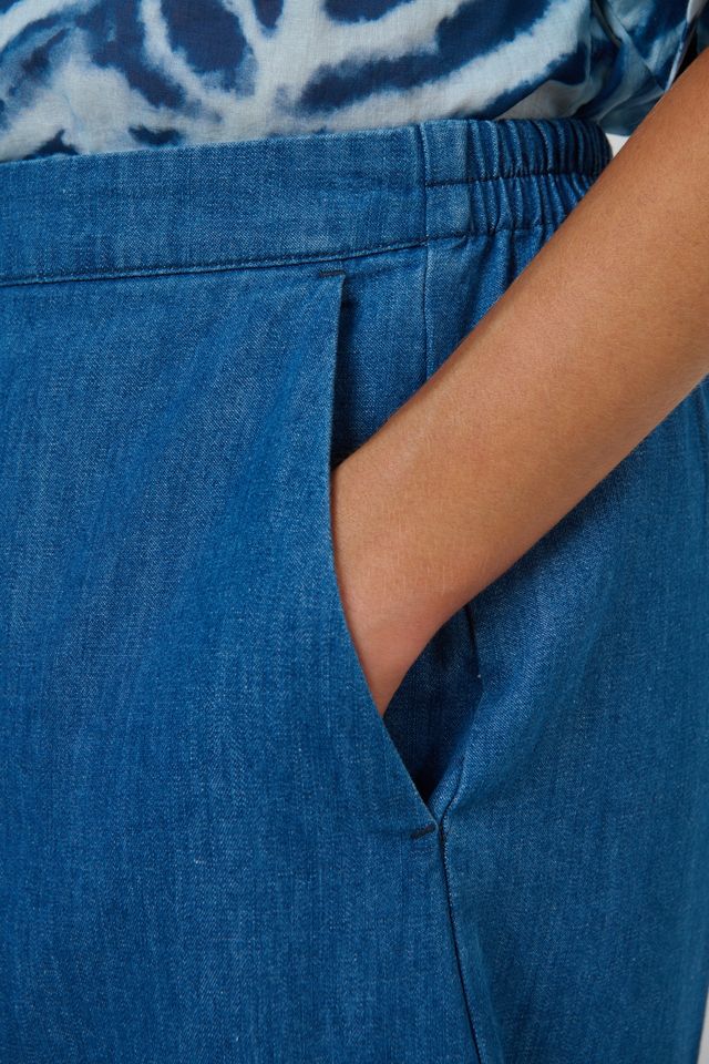 Naturals-by-O-and-J-GA711-Denim-Pants-Chambray-pocket-Swannies-Clothing-Merimbula