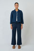 Naturals-by-O-and-J-GA715-Ecipse-Linen-Jacket-Front-Swannies-Clothing-Merimbula