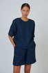 Naturals-by-O-and-J-GA721-Linen-Top-Eclipse-Front-Swannies-Clothing-Merimbula