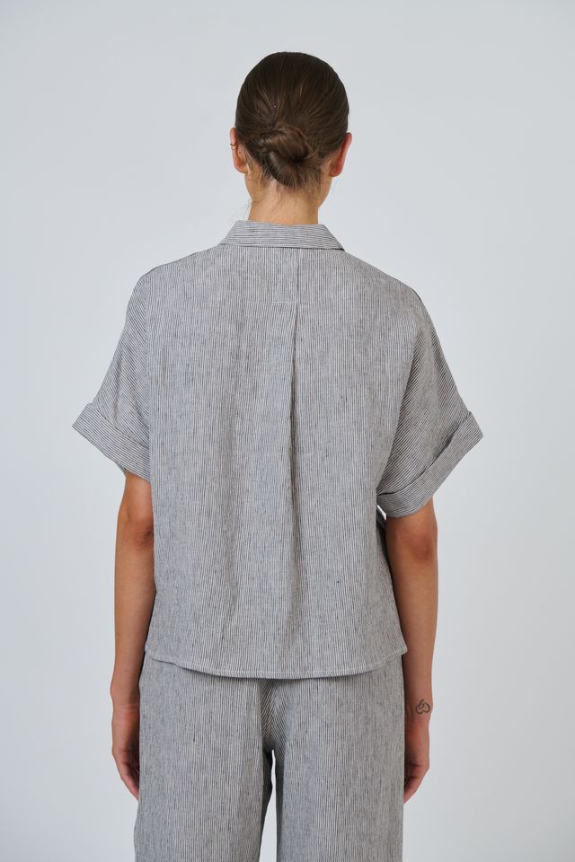 Naturals-by-O-and-J-GA723-Rue-Linen-Top-Back-Swannies-Clothing-Merimbula