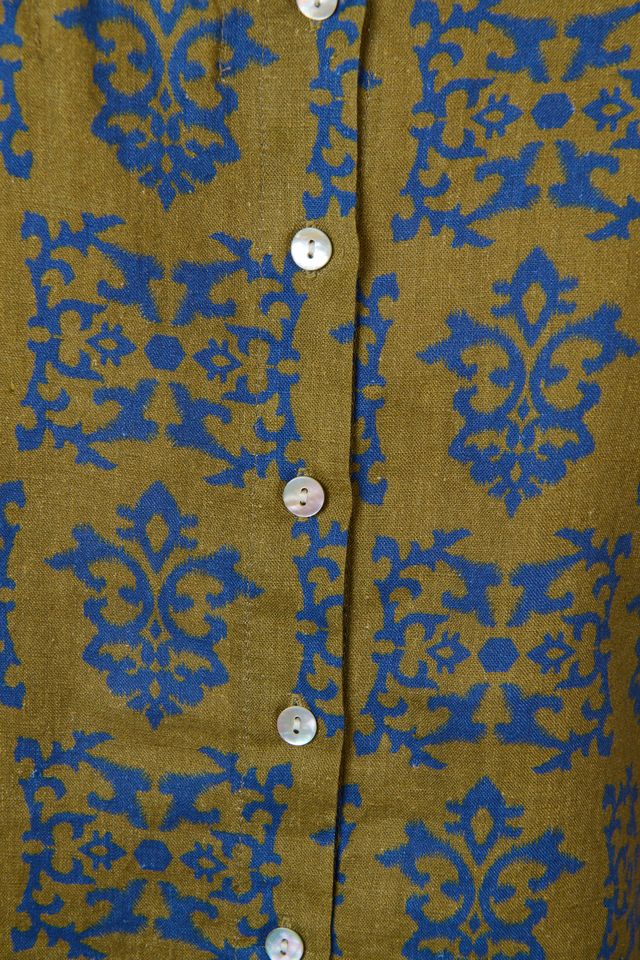 Naturals-by-O-and-J-GA729-Motif-Linen-Top-Back-1-Swannies-Clothing-Merimbula