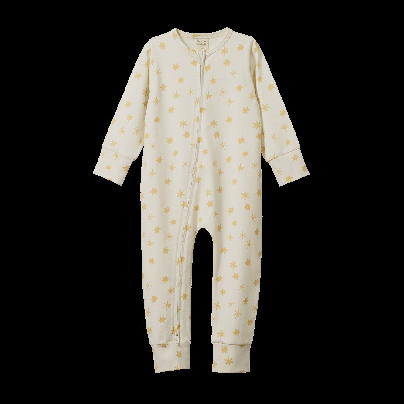 Dreamlands Suit Etoile Toddler Nature Baby