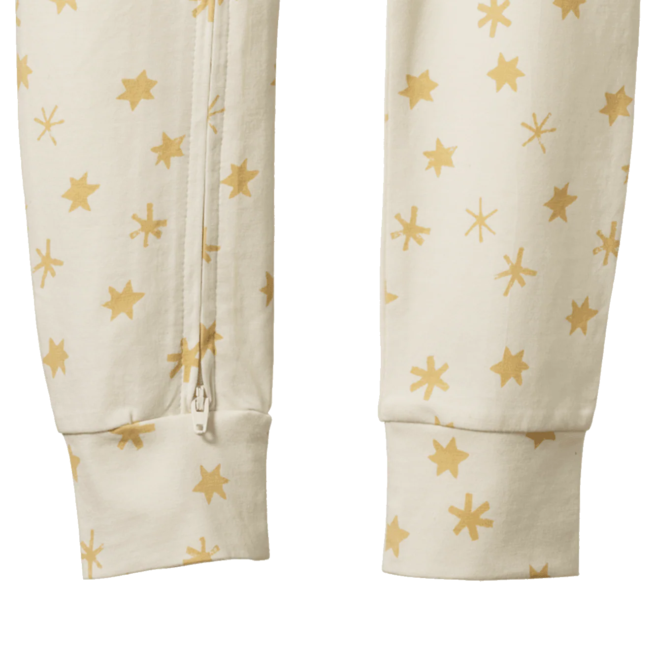 Dreamlands Suit Etoile Toddler Nature Baby