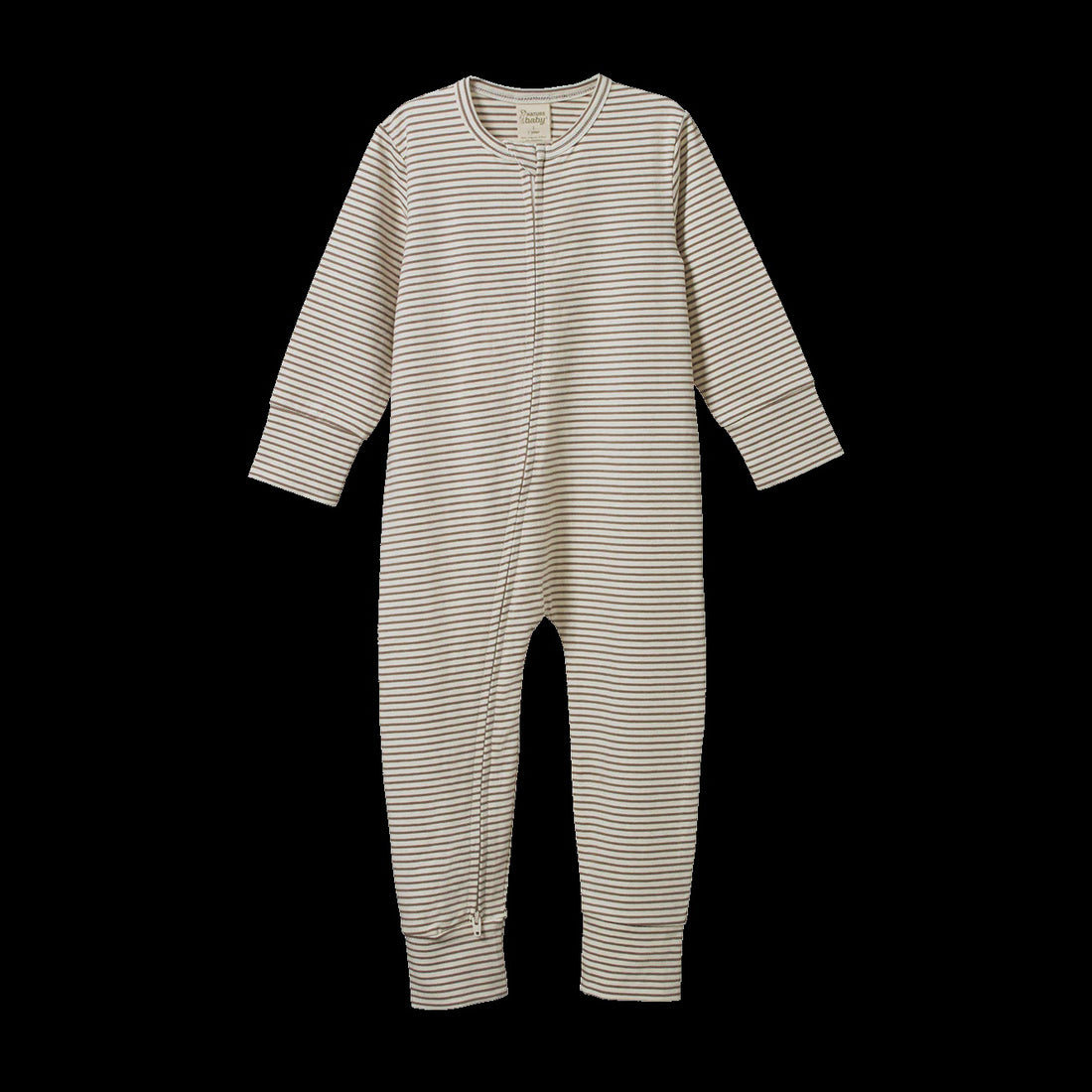 Dreamlands Suit Toddler Mushroom Nature Baby