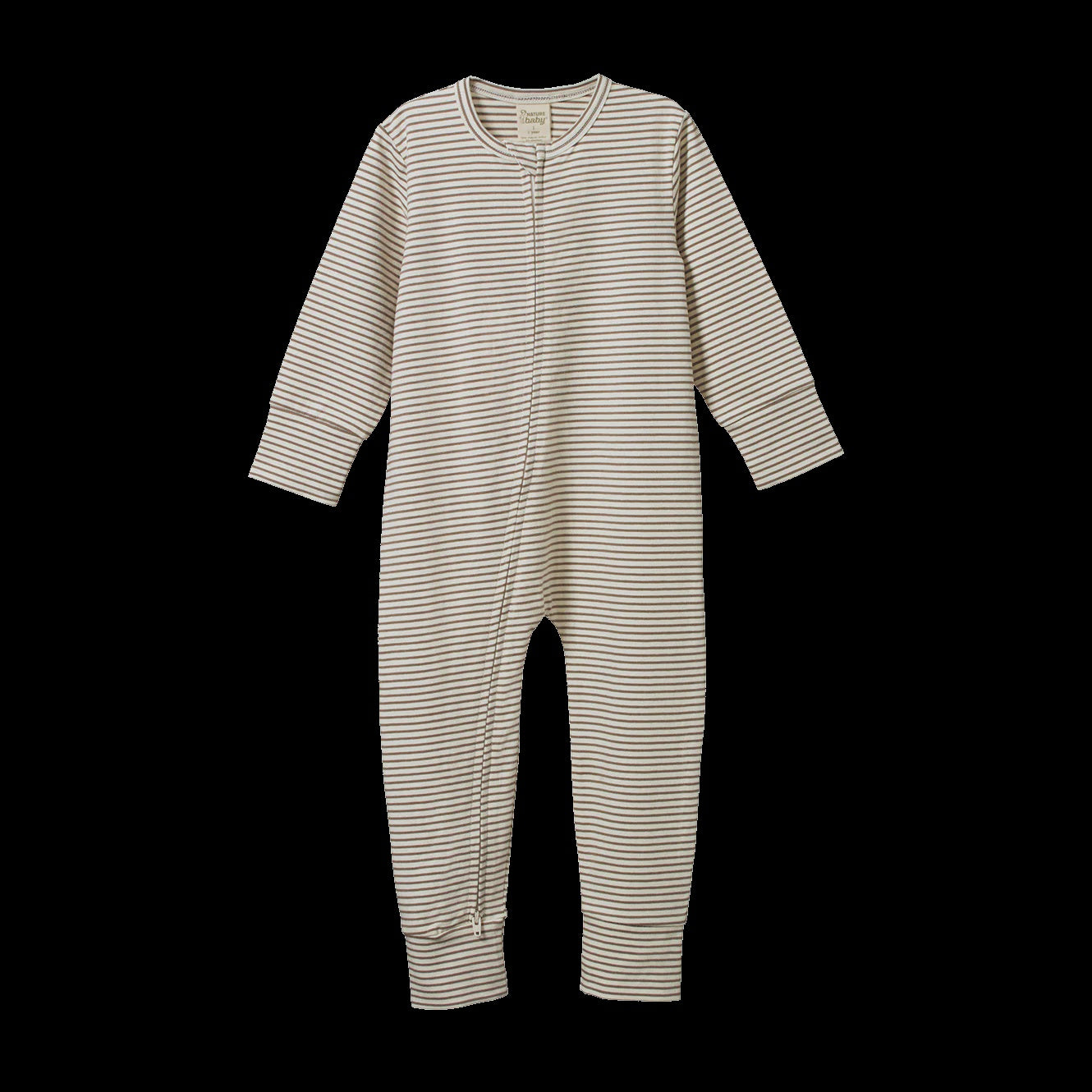 Dreamlands Suit Toddler Mushroom Nature Baby