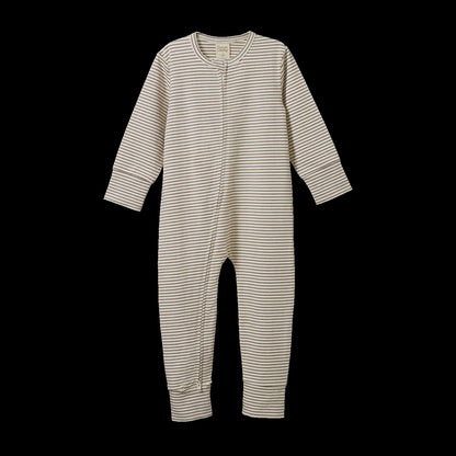 Dreamlands Suit Toddler Mushroom Nature Baby