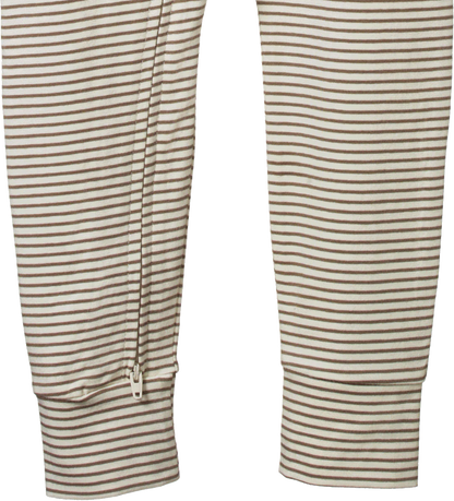 Dreamlands Suit Toddler Mushroom Nature Baby