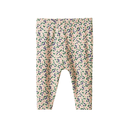 Leggings Briarwood Nature Baby