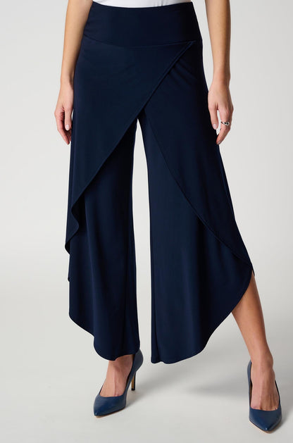 Classic Overlay Pant