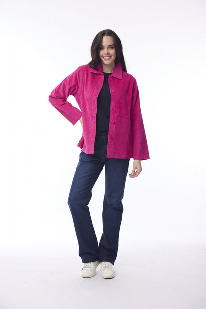 Orientique-Cord-Solid-Jacket-849704_l