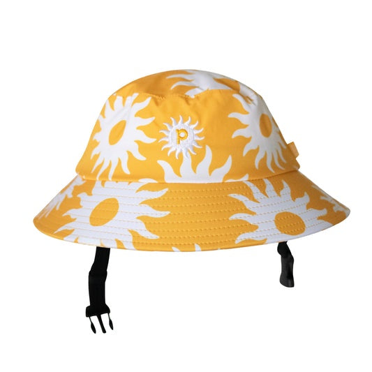 Kendall x Plow Surf Hat - Plow Surf Co.