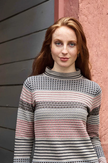 Ricarda Cotton Top