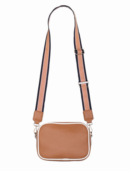 Ruby Sports Cross Body Bag
