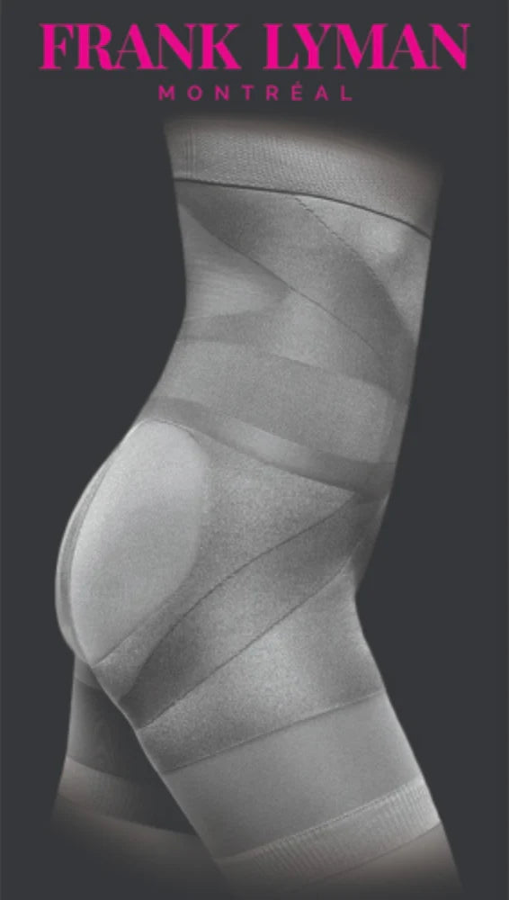 B100 Premium Slimming Shaper