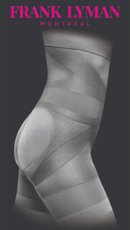 B100 Premium Slimming Shaper