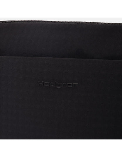 Hedgren HSTG01 KOSHO Crossbody Bag