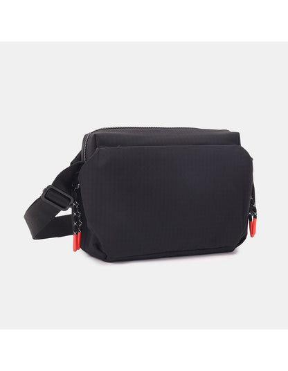 Hedgren HSTG01 KOSHO Crossbody Bag
