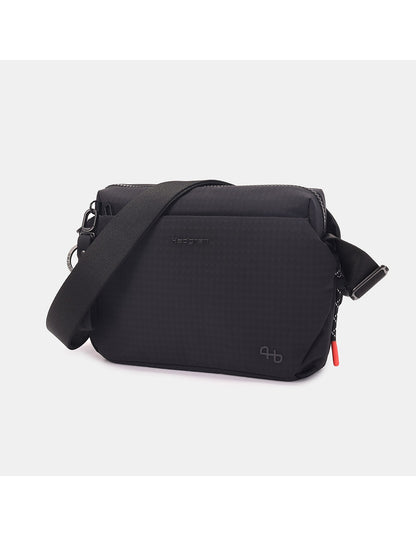 Hedgren HSTG01 KOSHO Crossbody Bag
