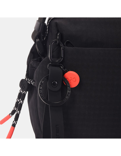 Hedgren HSTG01 KOSHO Crossbody Bag