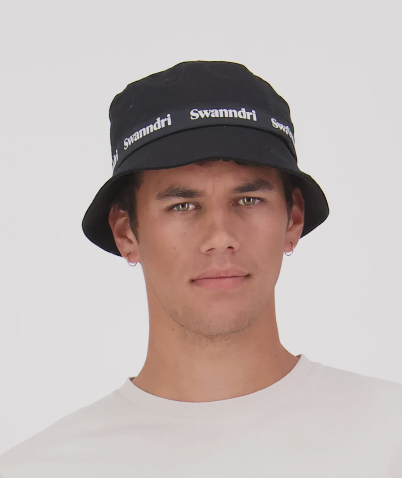 Unisex Swanni Bucket Hat - Swanndri