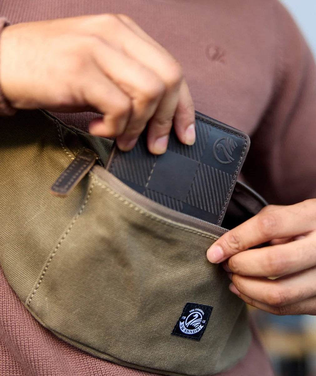 Swanndri-Wilton-Wallet-brown-1-Swannies-Clothing-the-mens-edit-Merimbula