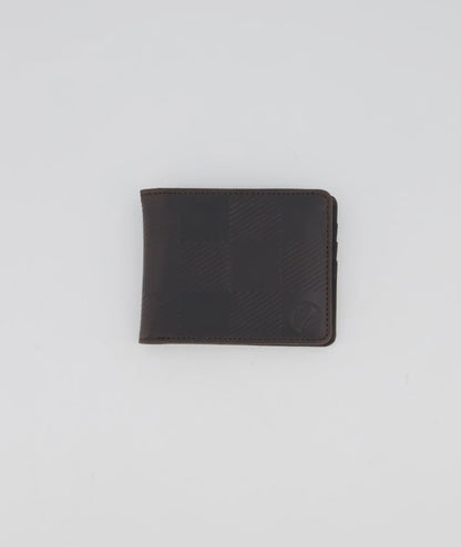 Swanndri-Wilton-Wallet-brown-Swannies-Clothing-the-mens-edit-Merimbula