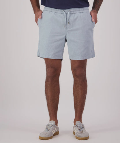 Sicily Shorts Iceberg - Swanndri