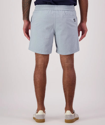 Sicily Shorts Iceberg - Swanndri