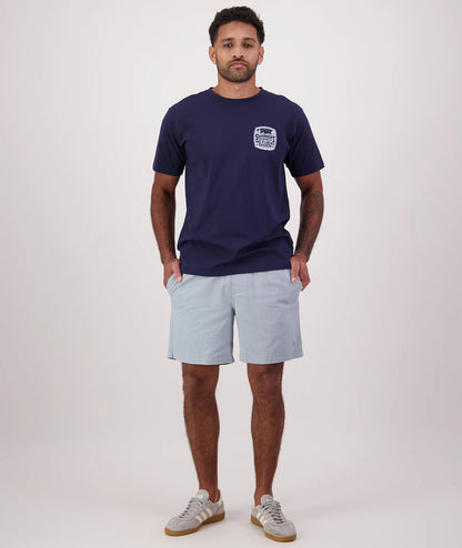 Sicily Shorts Iceberg - Swanndri
